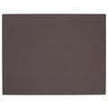 Giobagnara Maurice place mat, one stitching, smoke