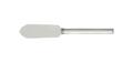 Puiforcat Cannes Cocktailmesser, Sterlingsilber