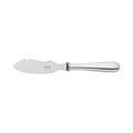 Ercuis Baguette butter serving knife, silverplated