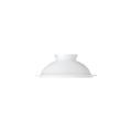 Sieger by Fürstenberg My China Schalencloche S