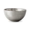 L'Objet Alchimie Platinum bowl