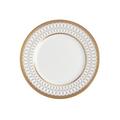 Wedgwood Renaissance Grey bread & butter plate