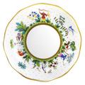 Herend Forains d'Orient dinner plate, large
