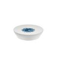 Hering Berlin Ocean plateau small, motif sea urchin