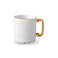 L'Objet Han Gold mug