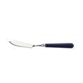 Capdeco Cambridge dunkelblau, Fischmesser
