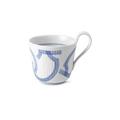 Royal Copenhagen Motif Becher mit hohem Henkel