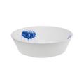 Hering Berlin Ocean bread basket, motif jellyfish