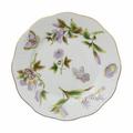 Herend Royal Garden dessert plate