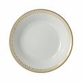Bernardaud Soleil Levant open vegetable dish