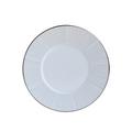 Bernardaud Silva bread & butter plate