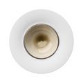 Hering Berlin Silent Brass Platinum Teller tief