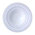Hering Berlin Soda deep plate