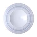 Hering Berlin Soda pasta plate