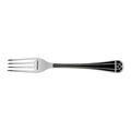 Christofle Talisman black, dinner fork