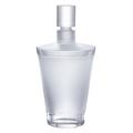 Lalique Wingen decanter