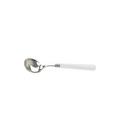 Capdeco Cambridge white, sauce ladle