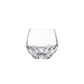 Saint-Louis Schnapsglas Folia