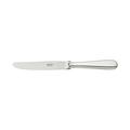 Ercuis Baguette dessert knife, silverplated