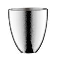 Robbe & Berking Martelé Champagne cooler