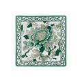 Gien Pivoines Vertes candy dish