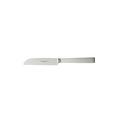Robbe & Berking Riva fruit/cake knife / butter spreader, silverplated
