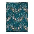 Christian Fischbacher Fantasia duvet cover, 155 x 200 cm