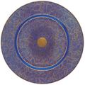 Raynaud Imari presentation plate