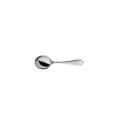 Robbe & Berking Eclipse sugar spoon, sterling silver