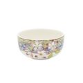 Gien Millefleurs dip bowls, set of 2