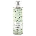 Linari Refill for Opale room scent, with dark sticks