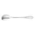 Ercuis Lauriers salad serving spoon, silverplated