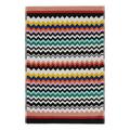 Missoni Home Badteppich Best, Farbe 100