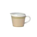 Bernardaud Augusta Milchgießer