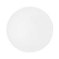 Bernardaud Organza dessert plate