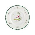 Raynaud Longjiang bread & butter plate no. 4