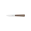 Puiforcat Couteaux d'Orfèvre Gemüsemesser