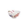 Raynaud Imari soup/cereal bowl