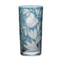 Artel Highballglas Verdure, schiefergrau