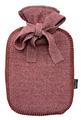 Eagle Products Aberdeen hot water bottle, red