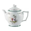 Raynaud Longjiang teapot
