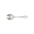 Robbe & Berking Belvedere salad fork small, sterling silver