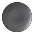 Jaune de Chrome Bora Bora gourmet plate
