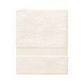 Yves Delorme Etoile hand towels, mother-of-pearl, set of 2