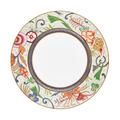 Raynaud Imari dinner plate