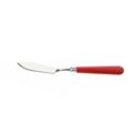Capdeco Cambridge rot, Fischmesser
