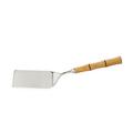 Capdeco Byblos lasagna server, boxwood