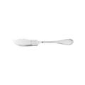 Ercuis Lauriers fish knife, silverplated