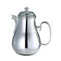 Christofle Kaffeekanne Albi