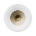 Hering Berlin Silent Brass deep plate